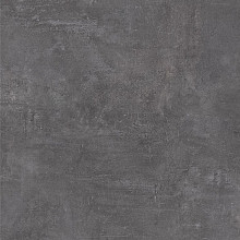 Keramische tegel Cilento Antracite Due 80x80x2cm